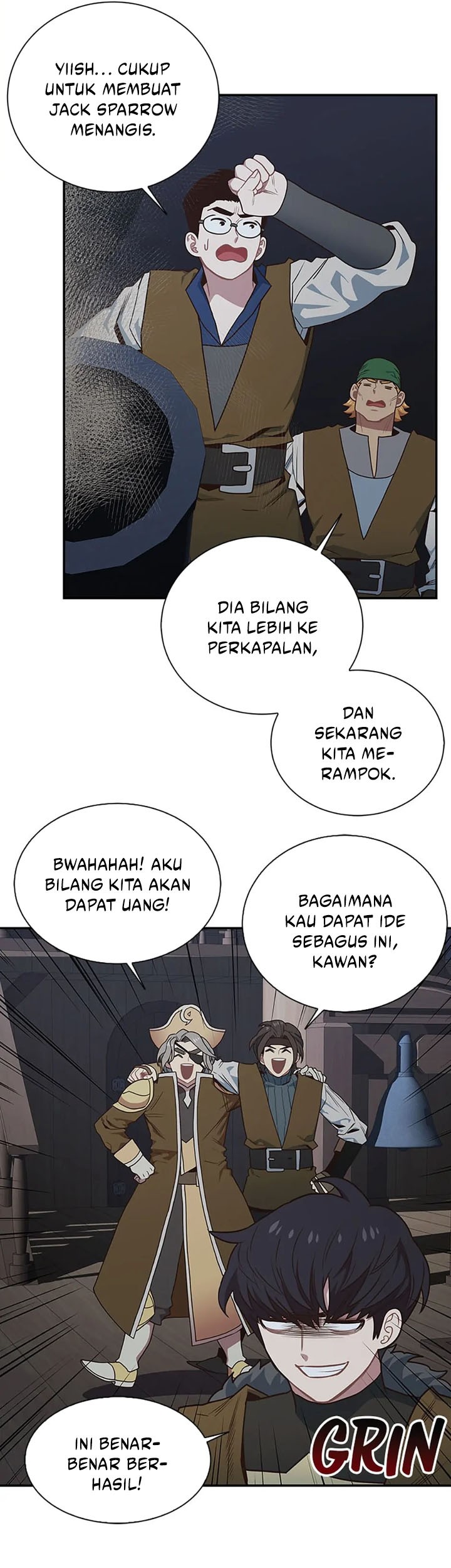 Halaman 91