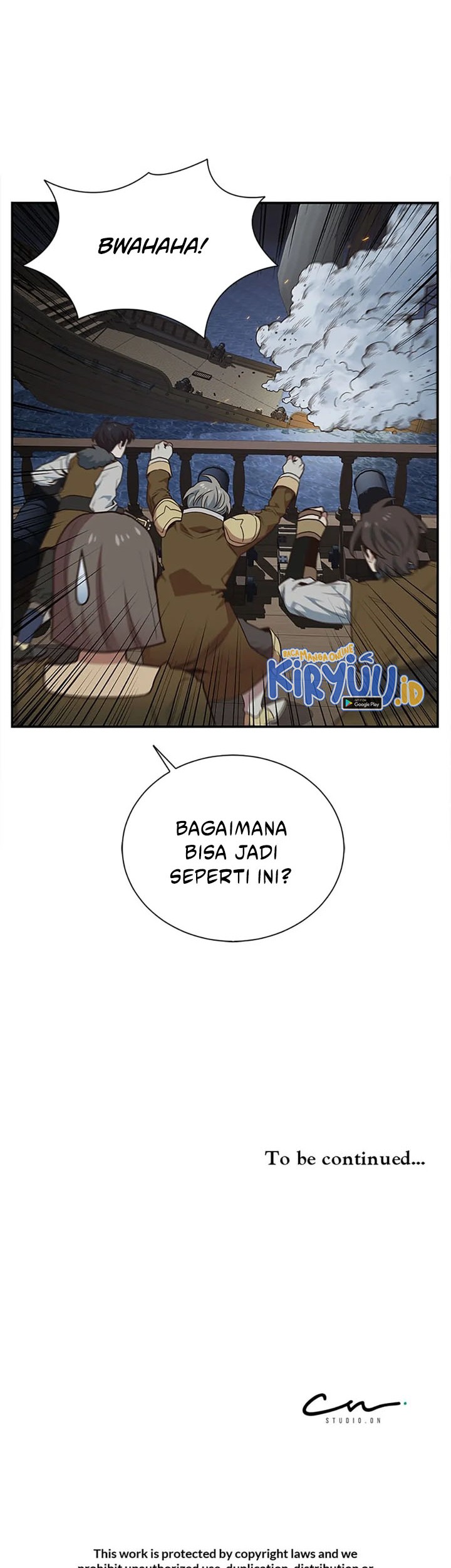 Halaman 92