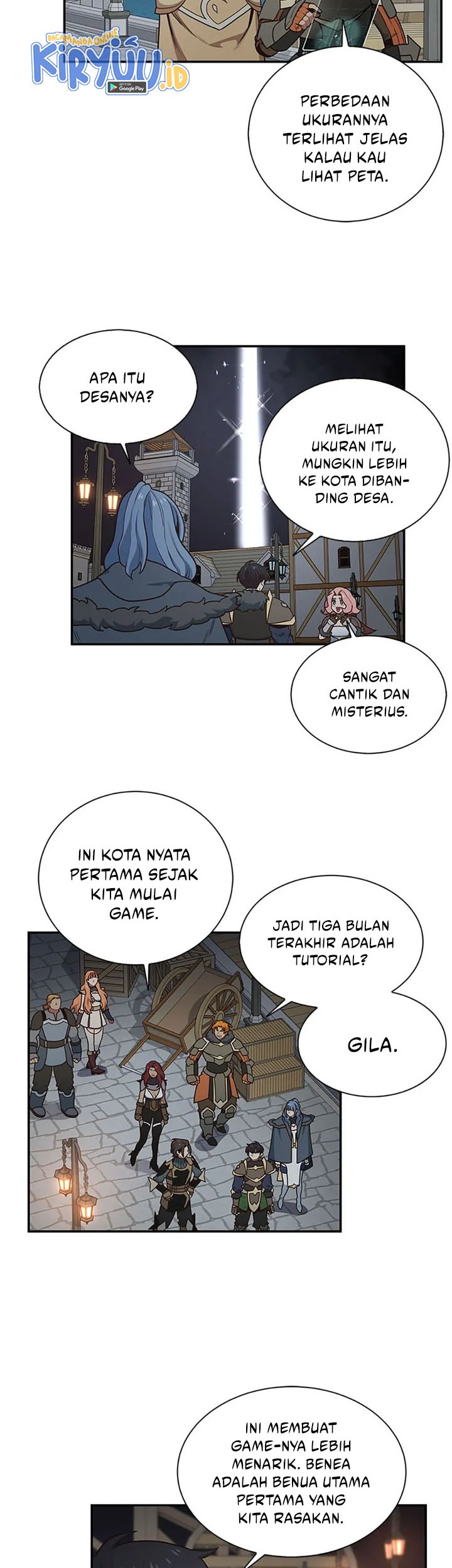 Halaman 55