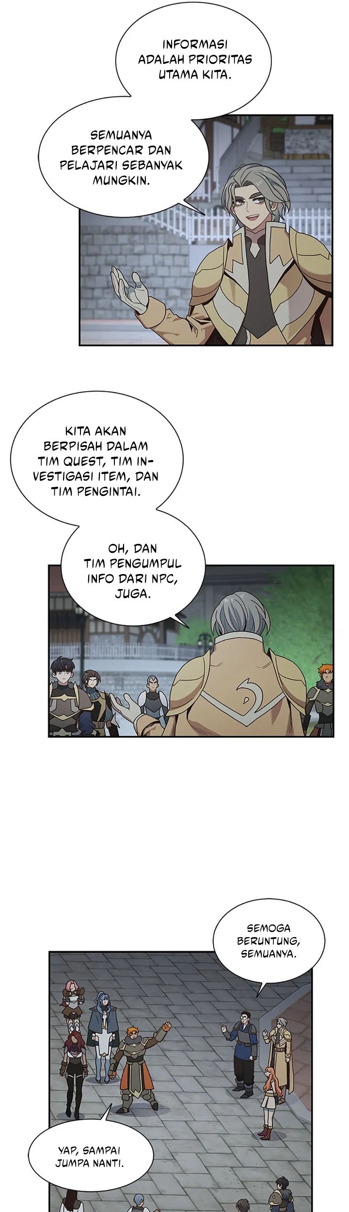Halaman 57