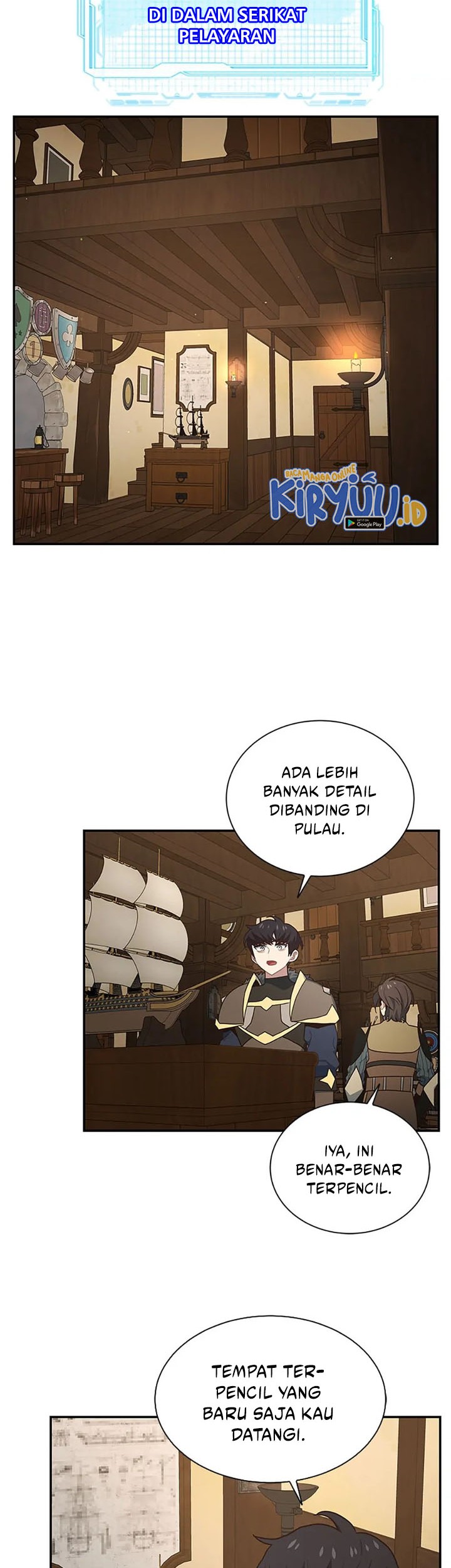 Halaman 62