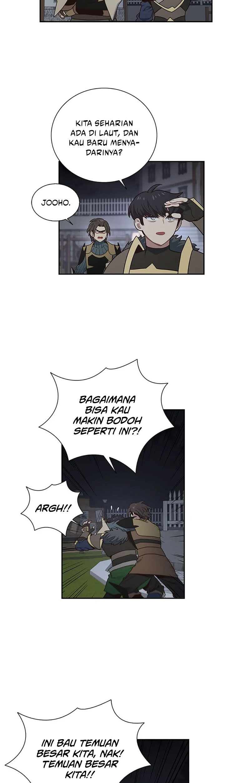 Halaman 67