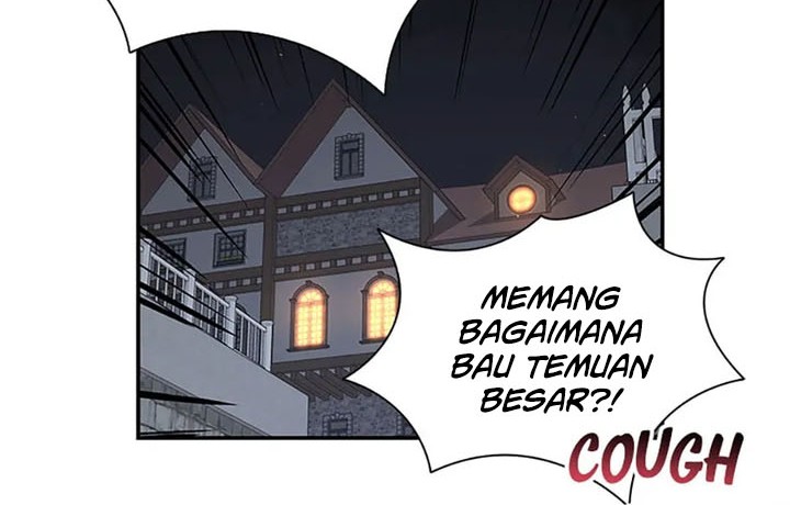 Halaman 68
