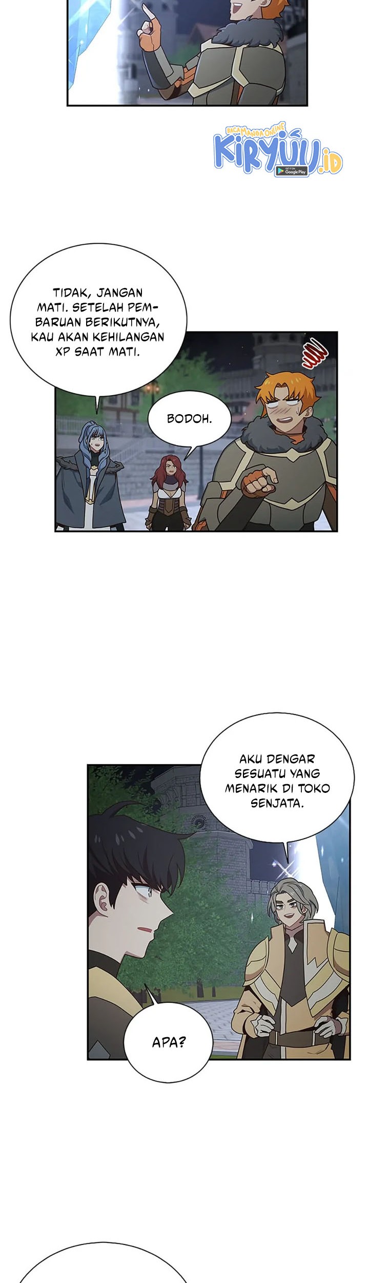 Halaman 70