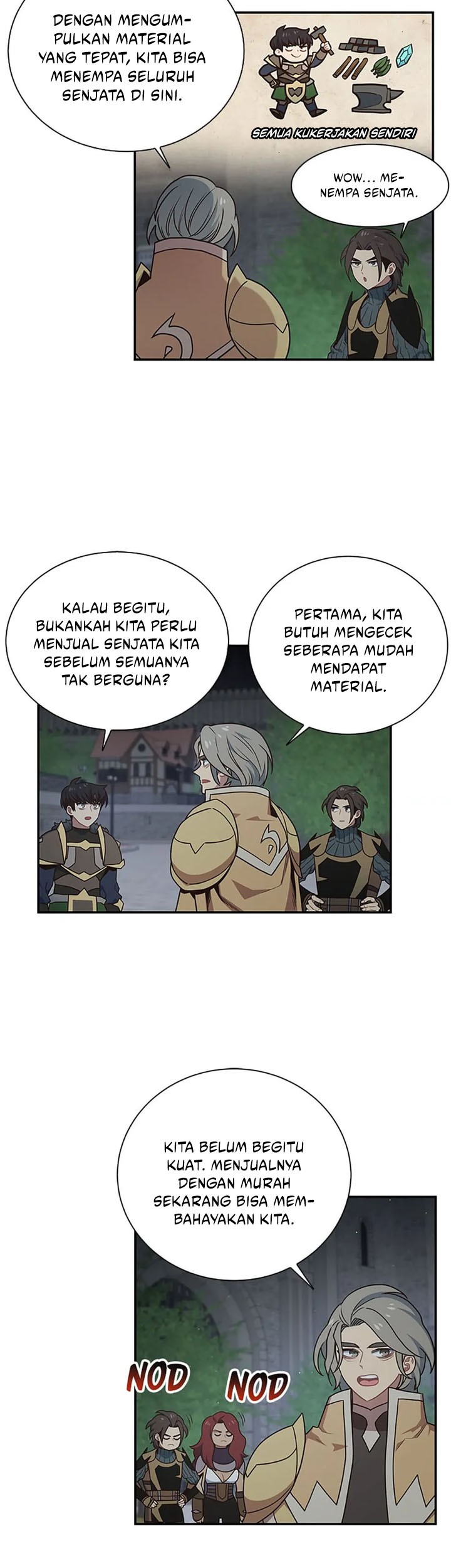 Halaman 71