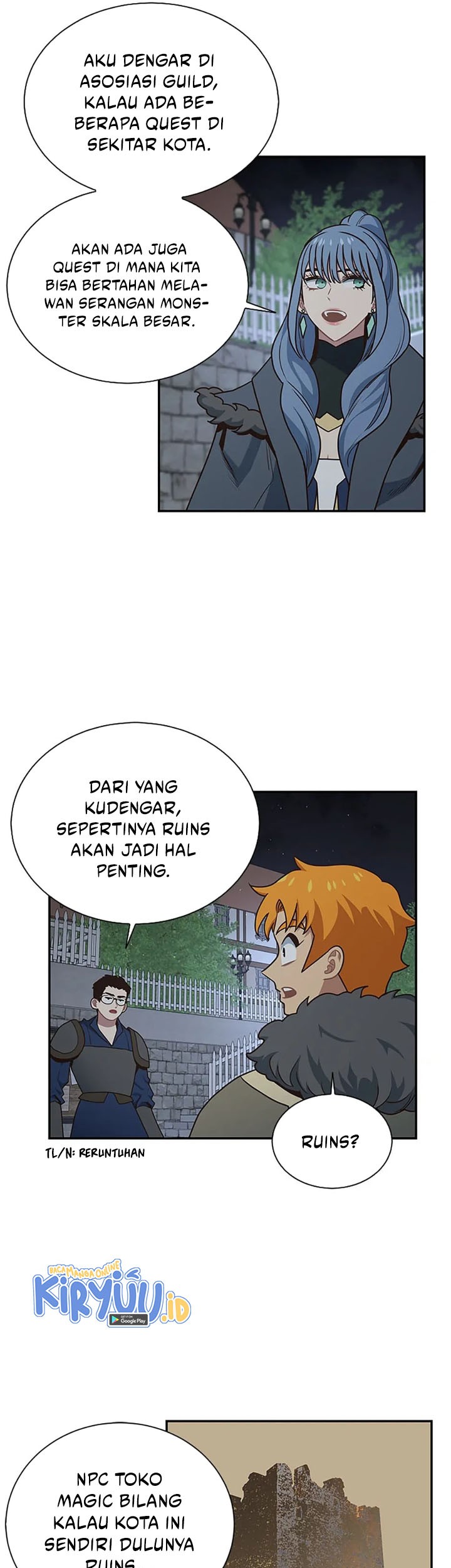 Halaman 73