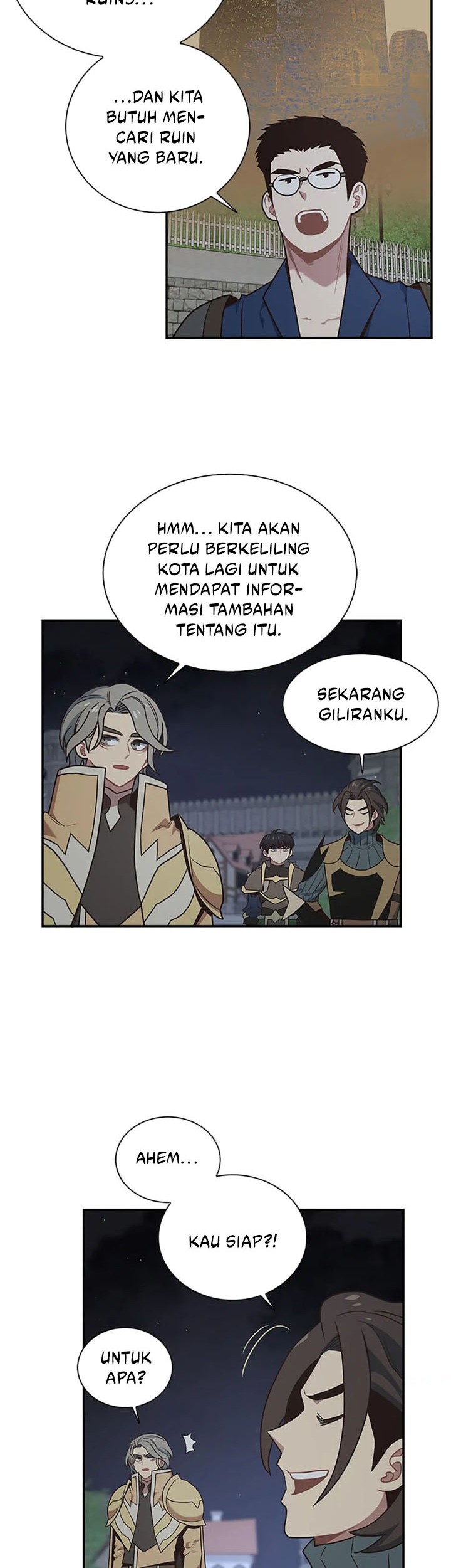 Halaman 74