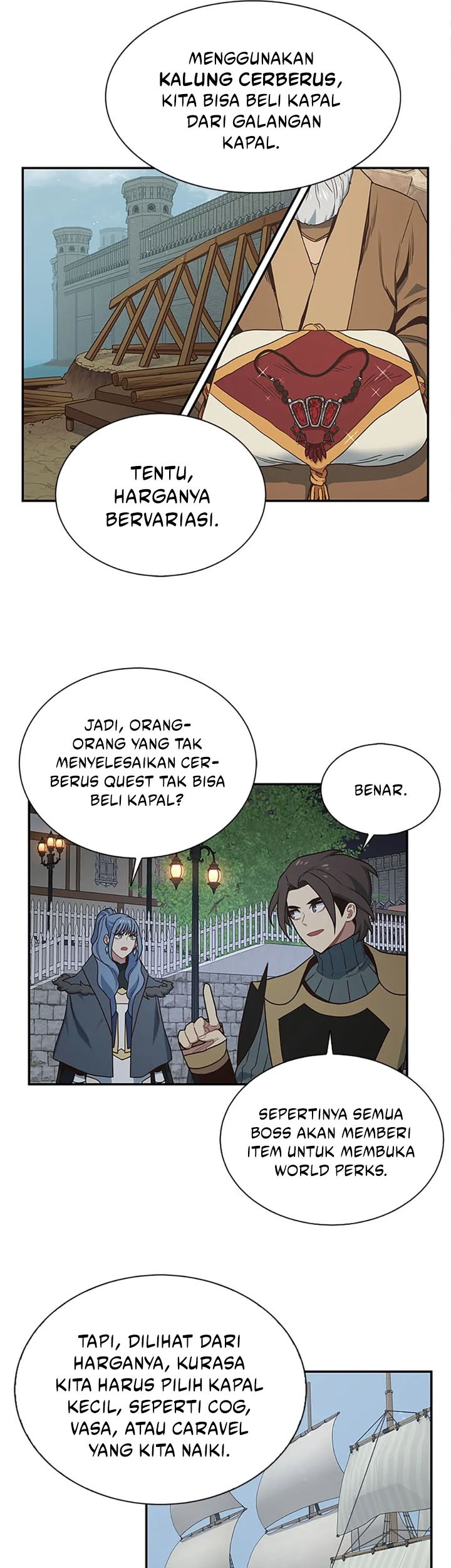 Halaman 76