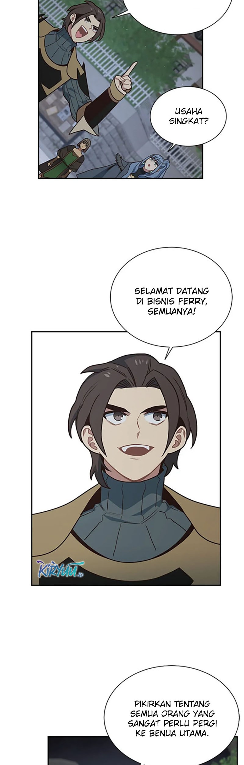 Halaman 48