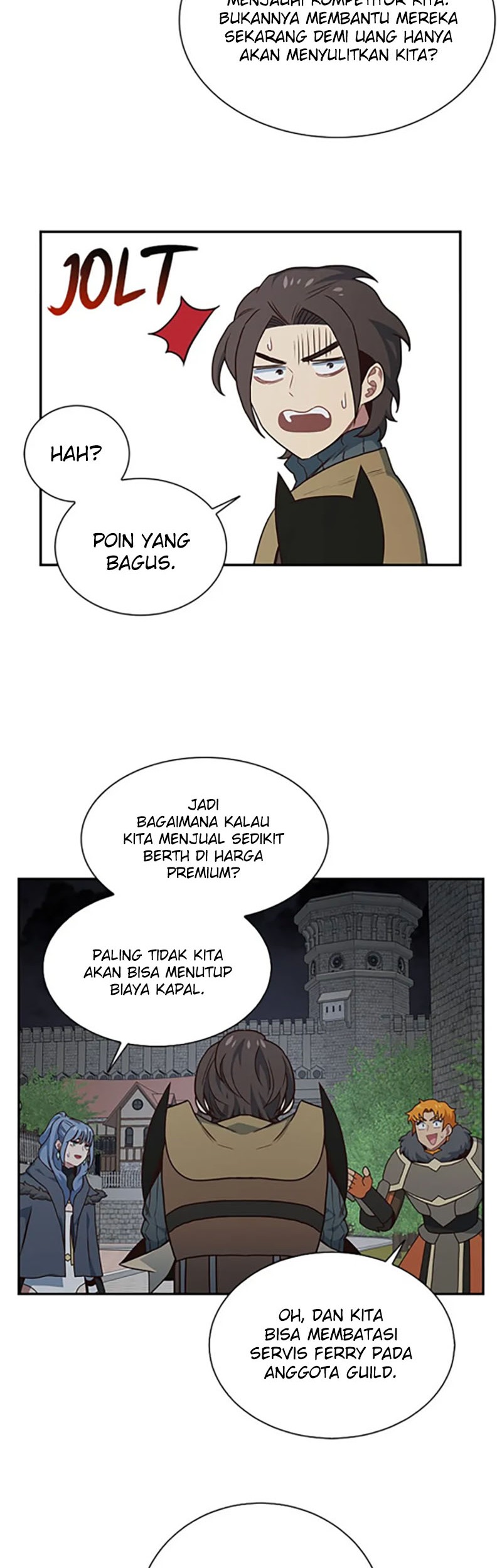 Halaman 50