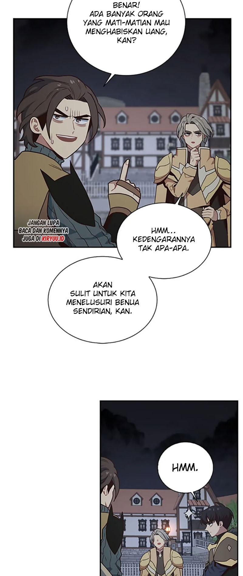 Halaman 51