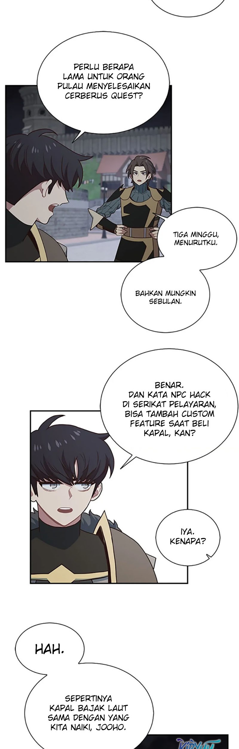Halaman 53