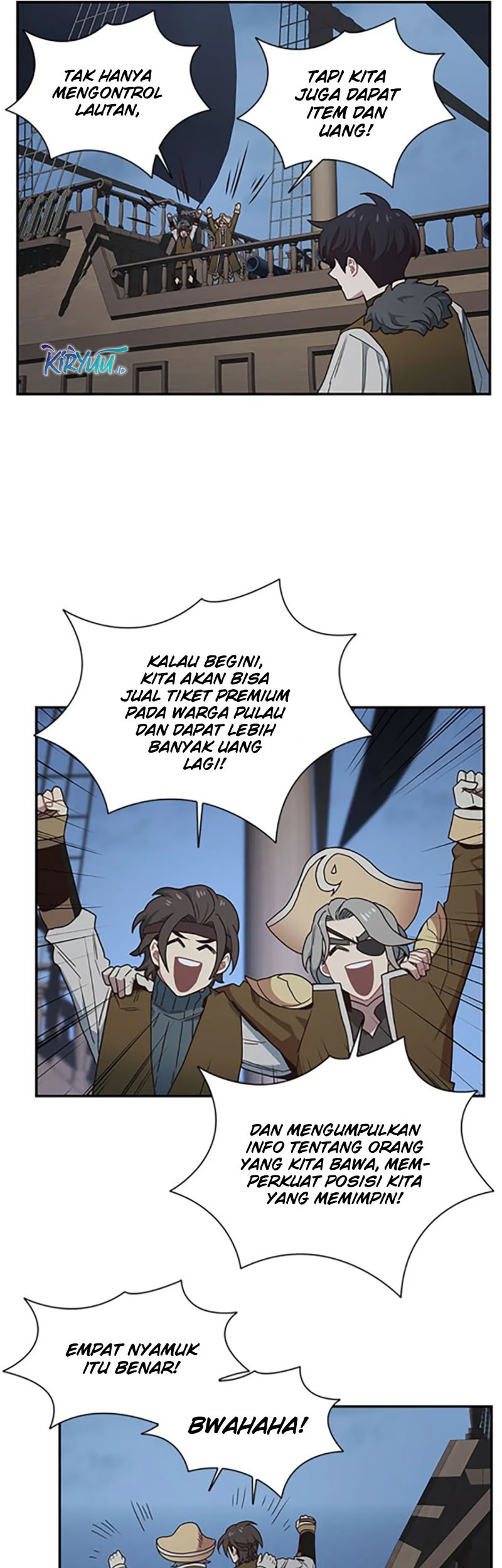 Halaman 59