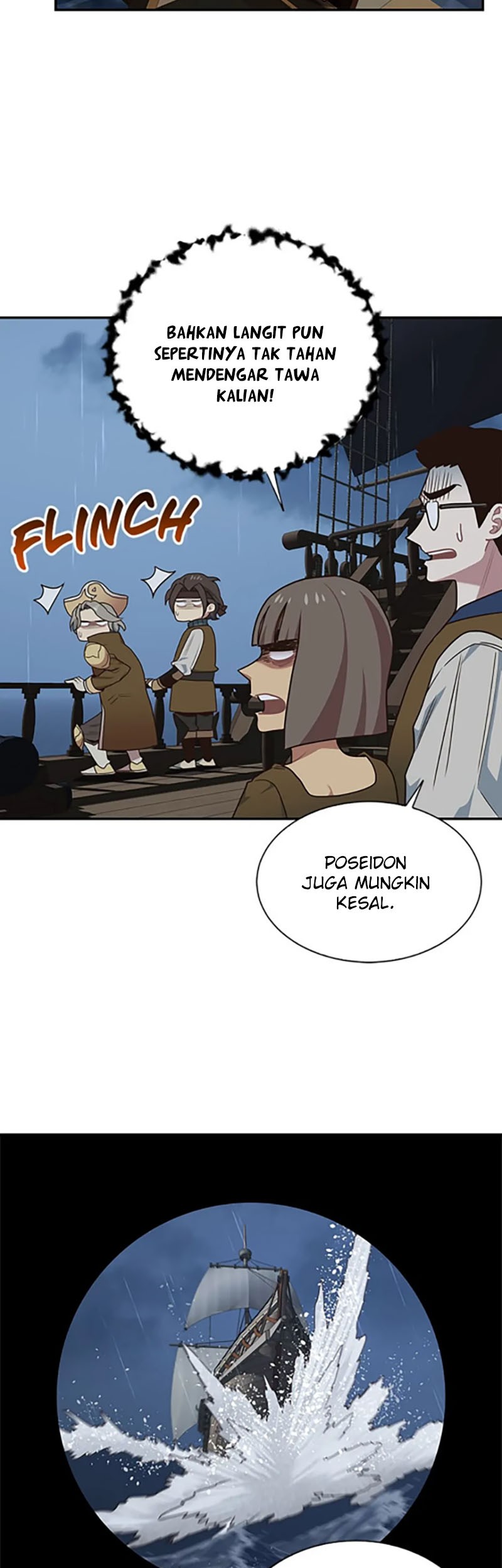 Halaman 64