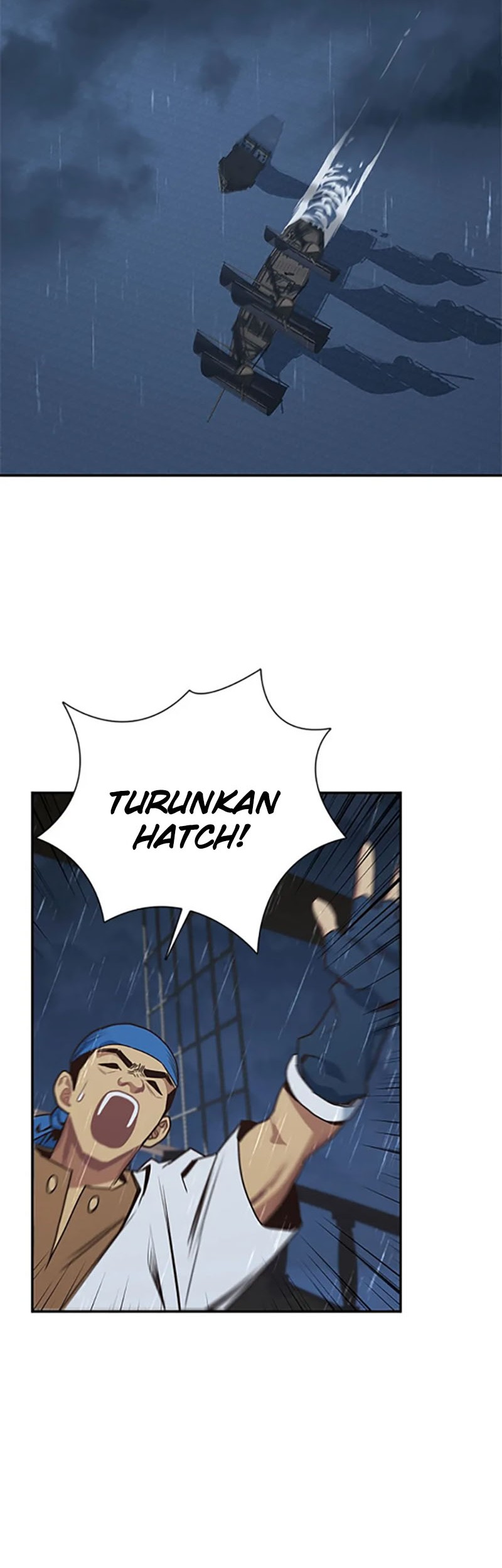 Halaman 67