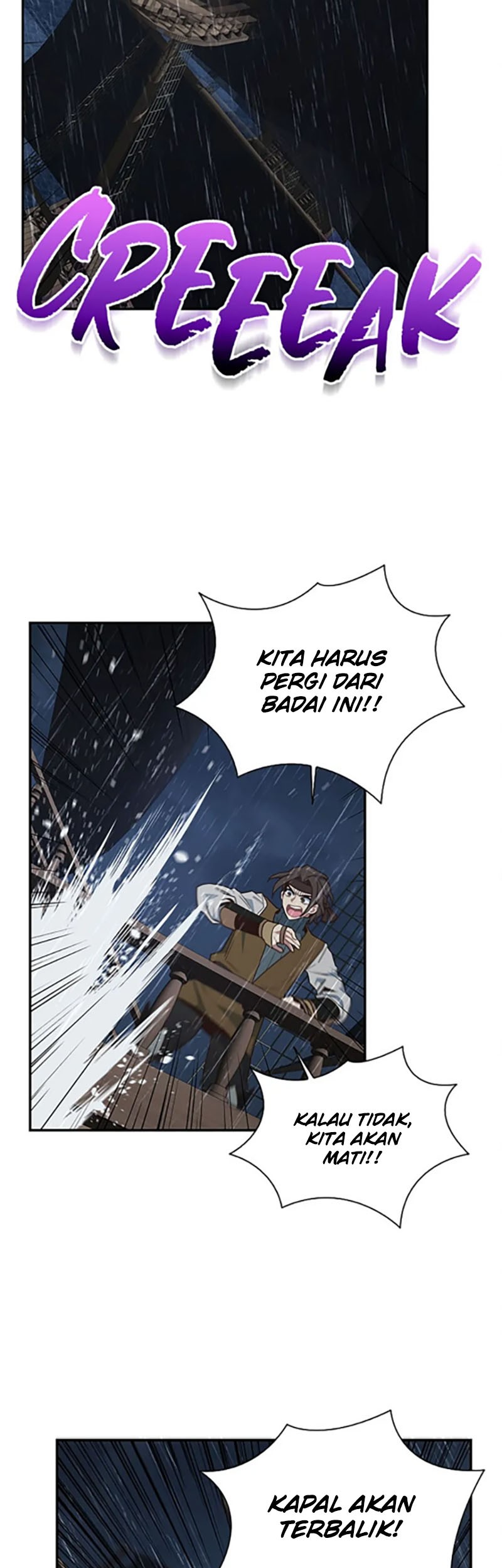 Halaman 71