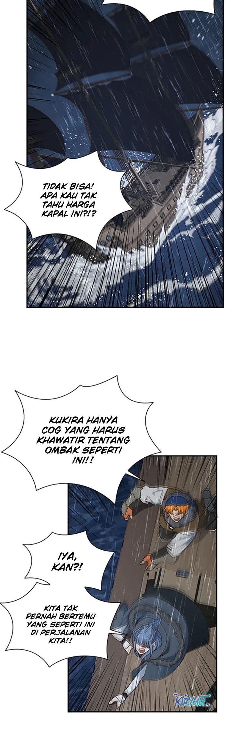 Halaman 72