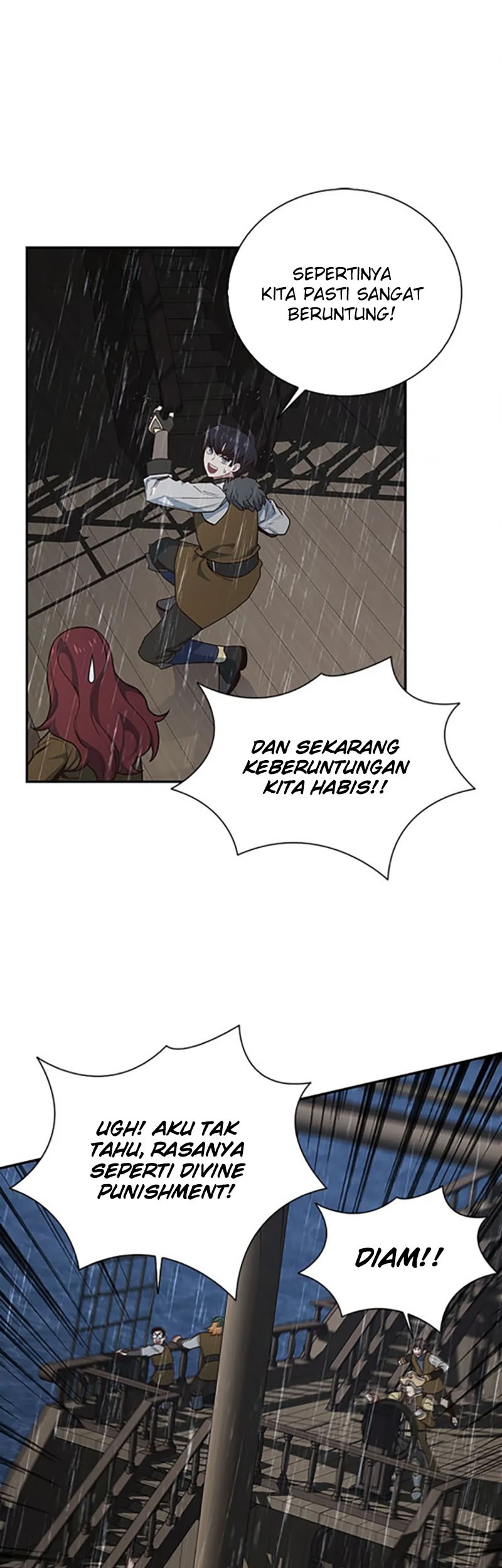 Halaman 73