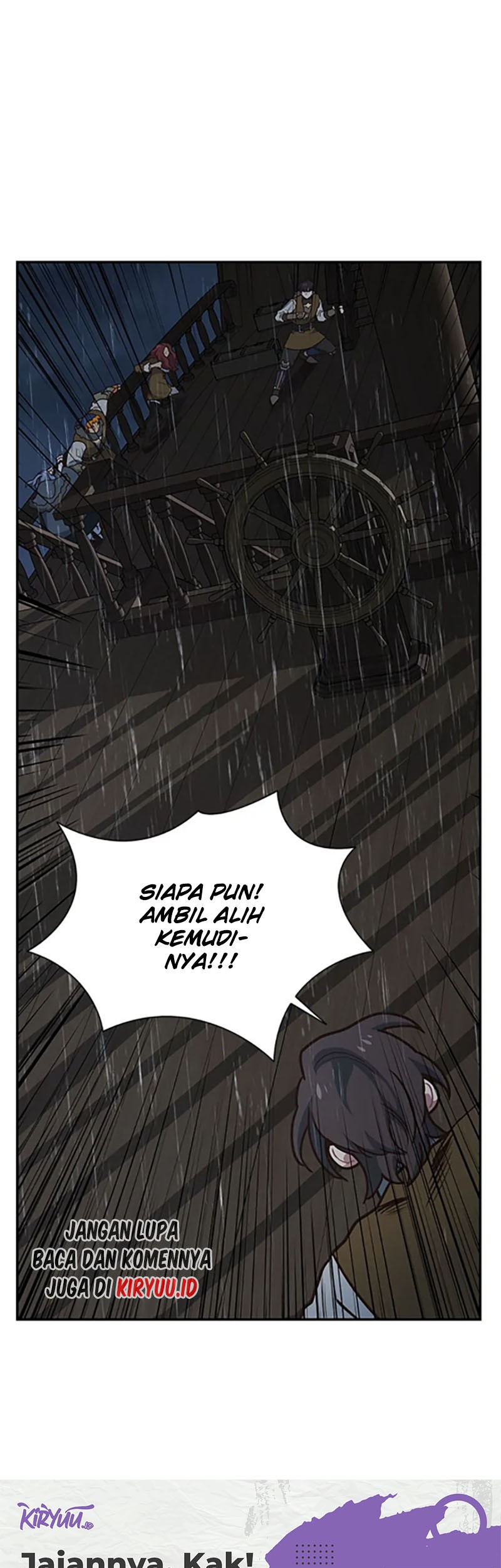 Halaman 78