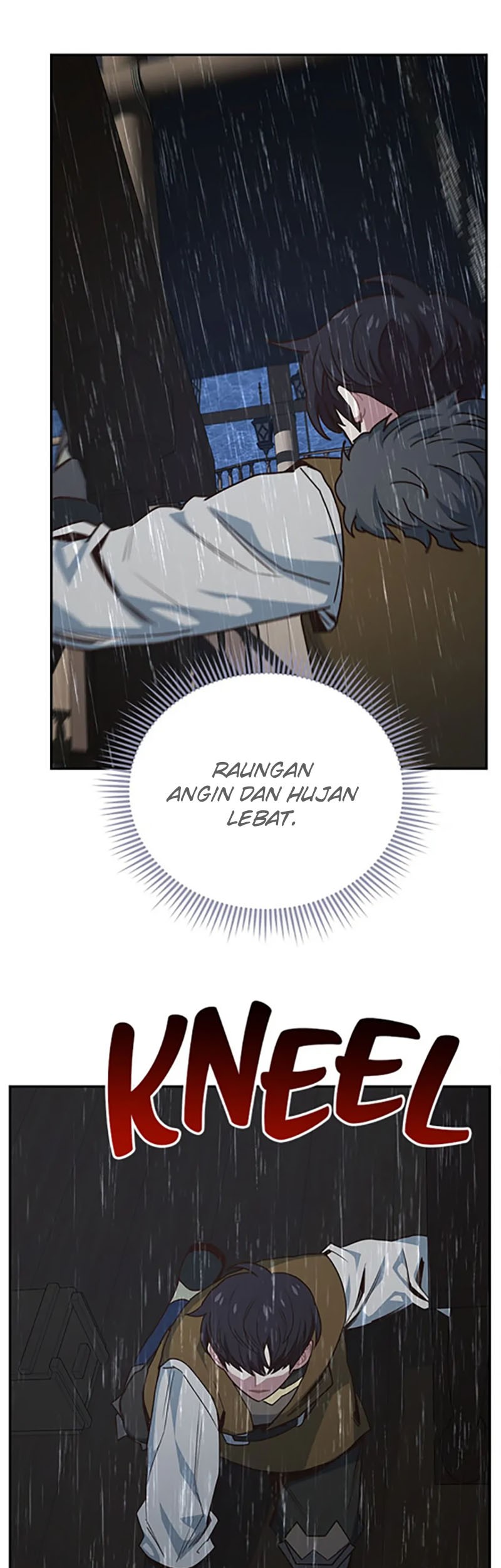 Halaman 81