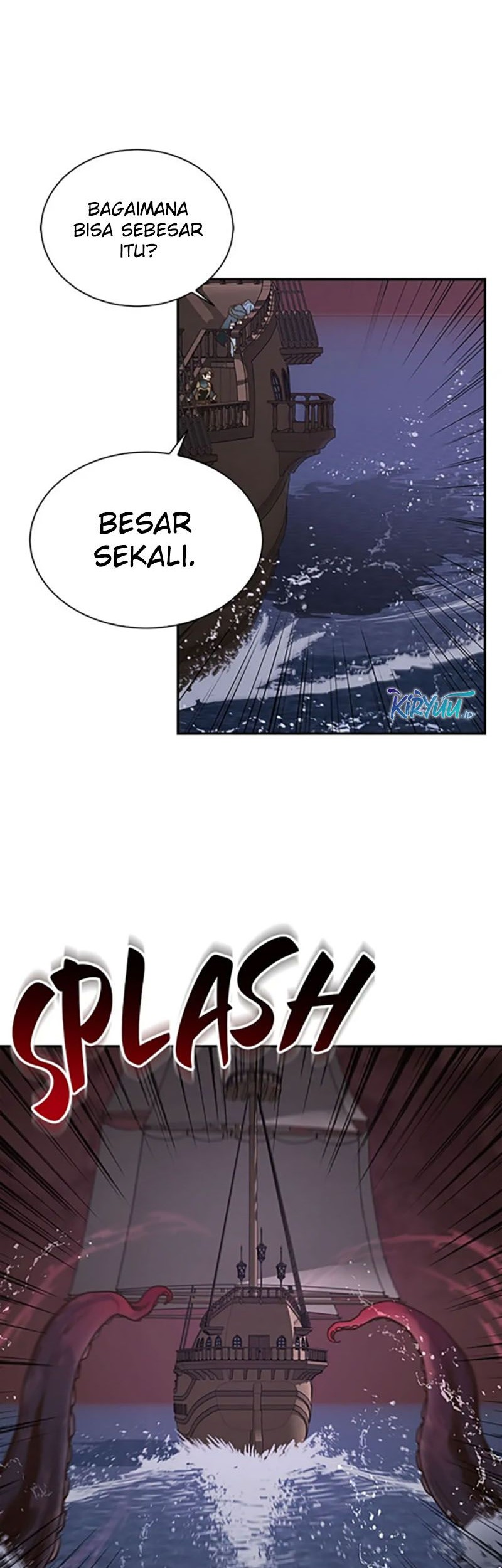 Halaman 116