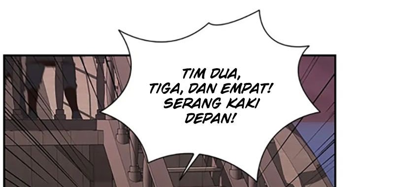 Halaman 129