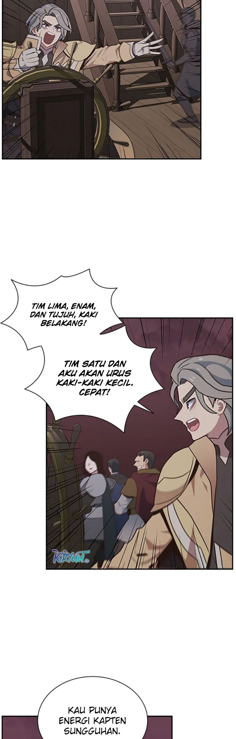 Halaman 130