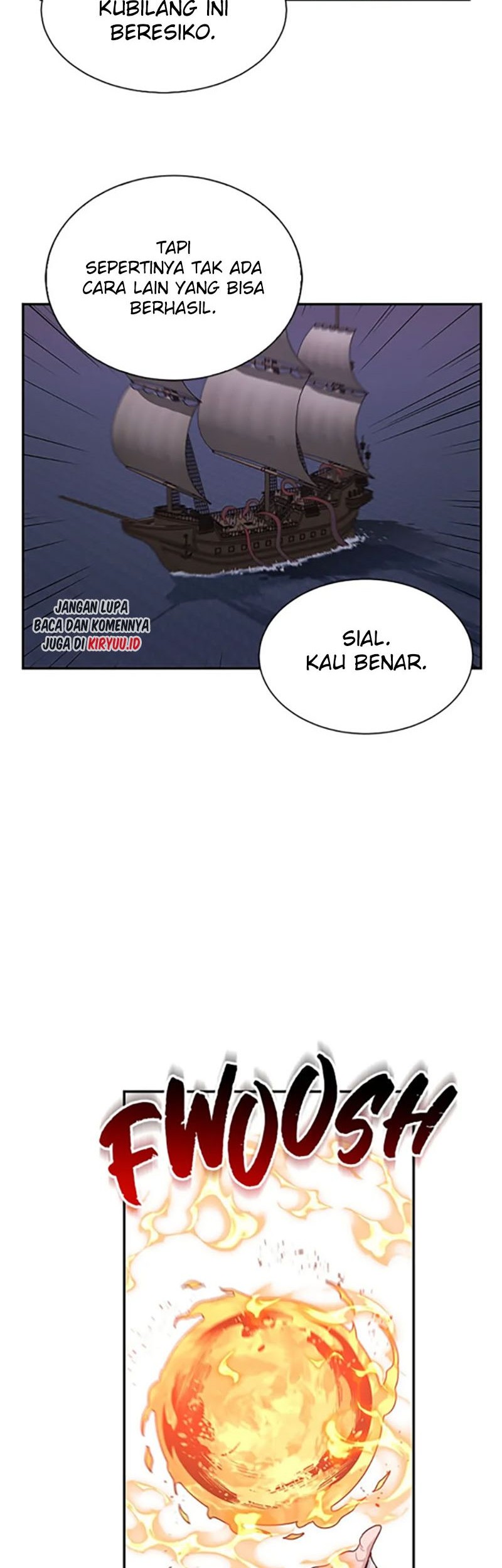 Halaman 137