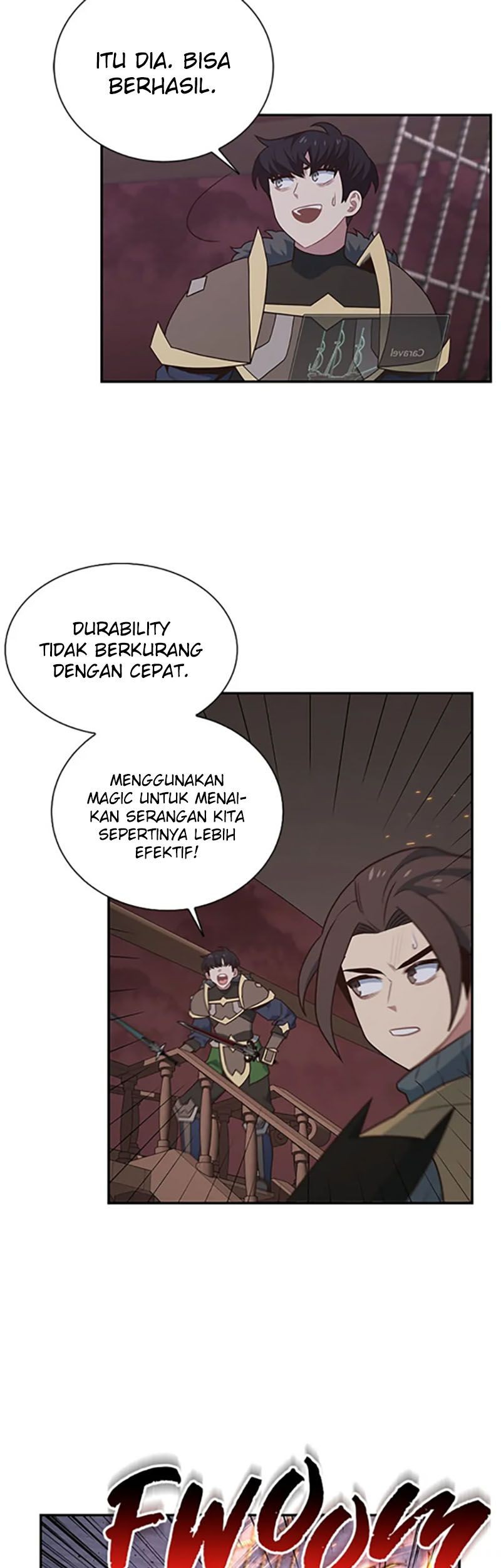 Halaman 143