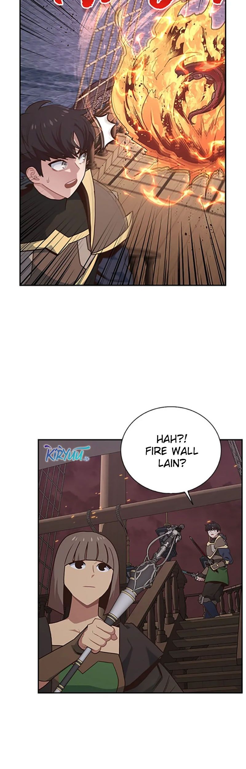 Halaman 144