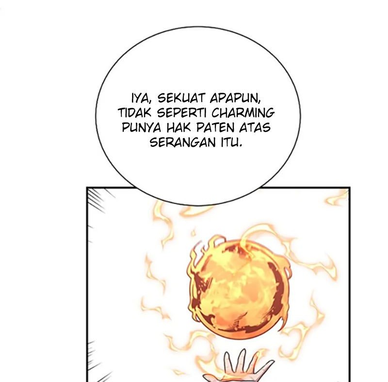 Halaman 145