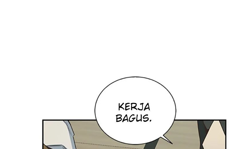 Halaman 93