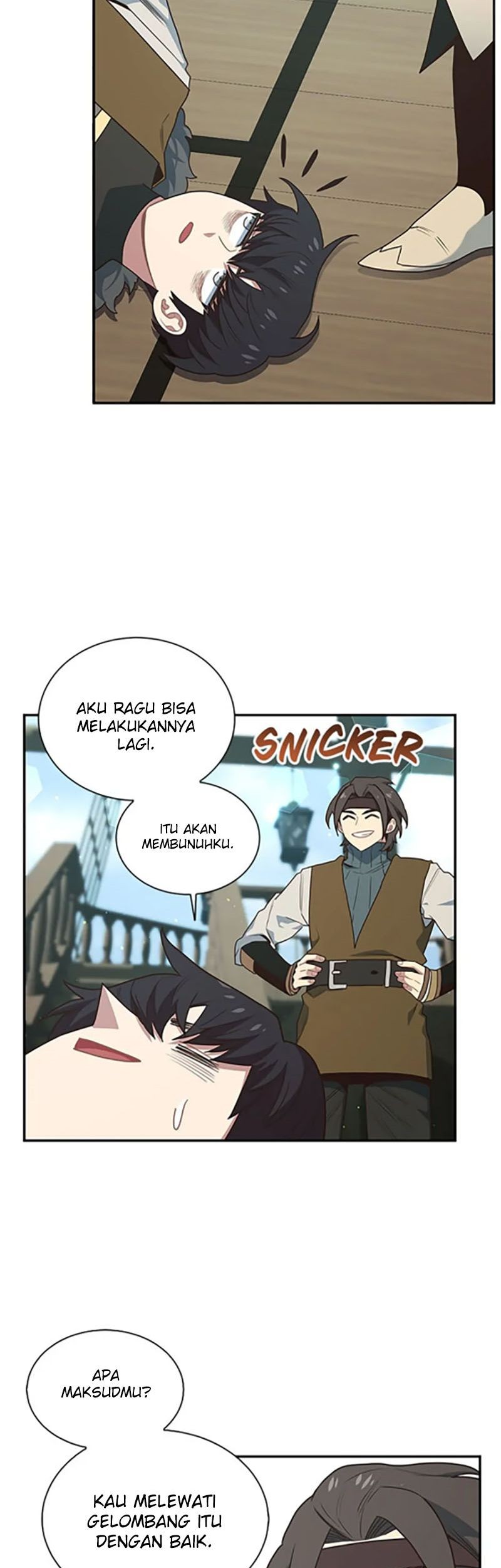Halaman 94