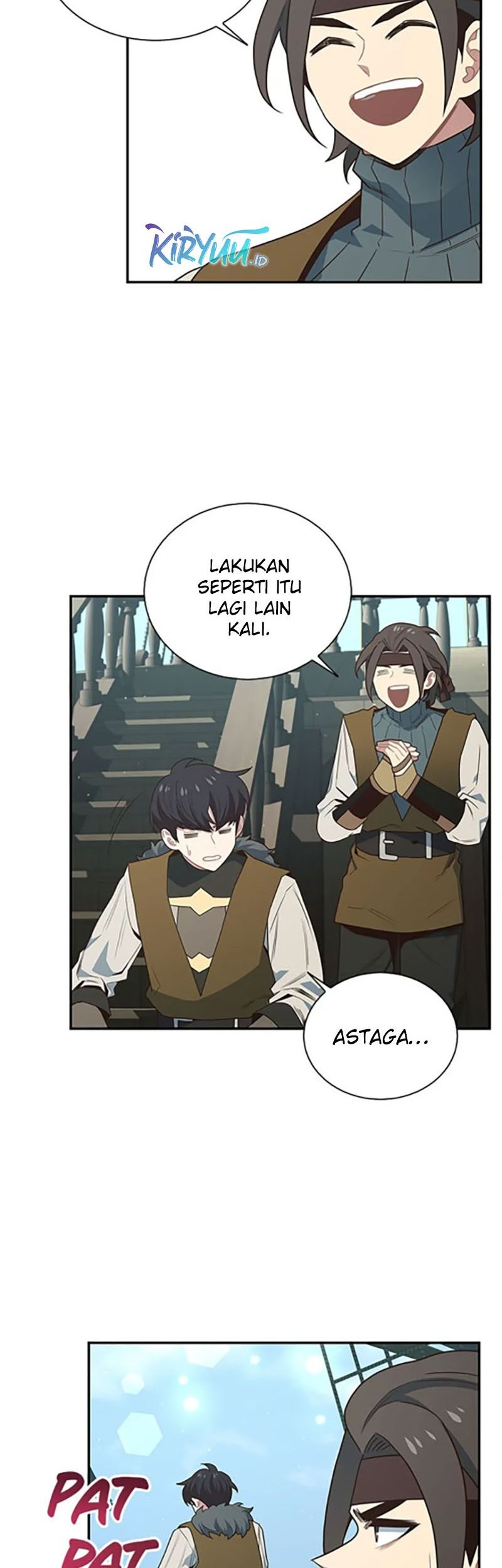 Halaman 95
