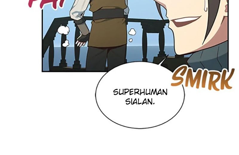 Halaman 96