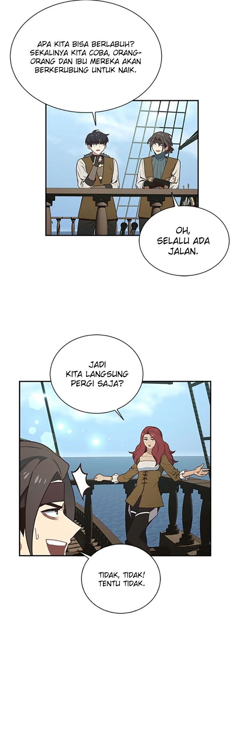 Halaman 98