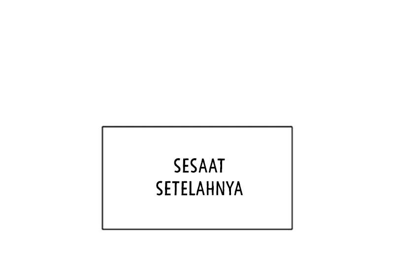 Halaman 99