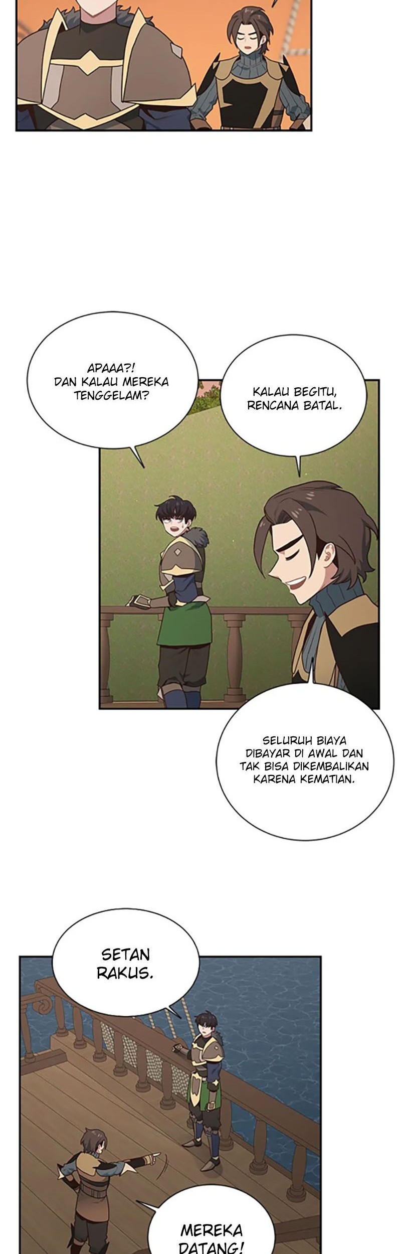 Halaman 101