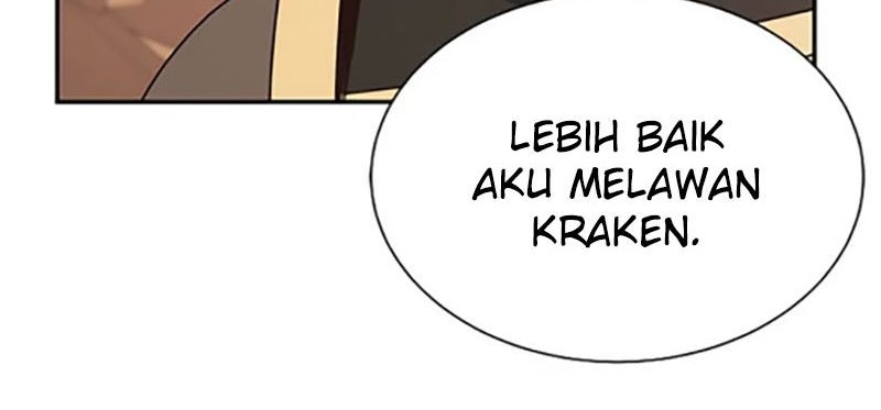Halaman 108