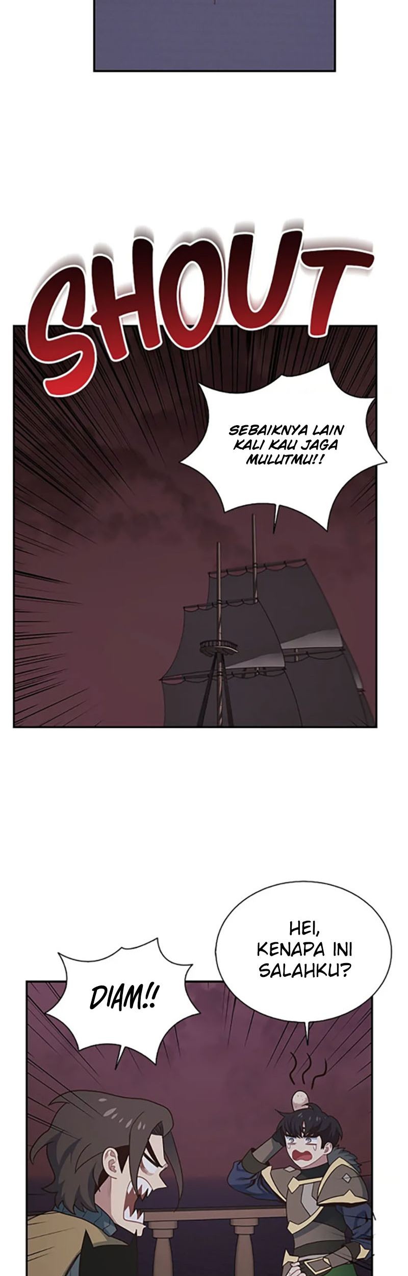 Halaman 112