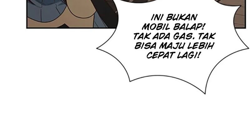 Halaman 114