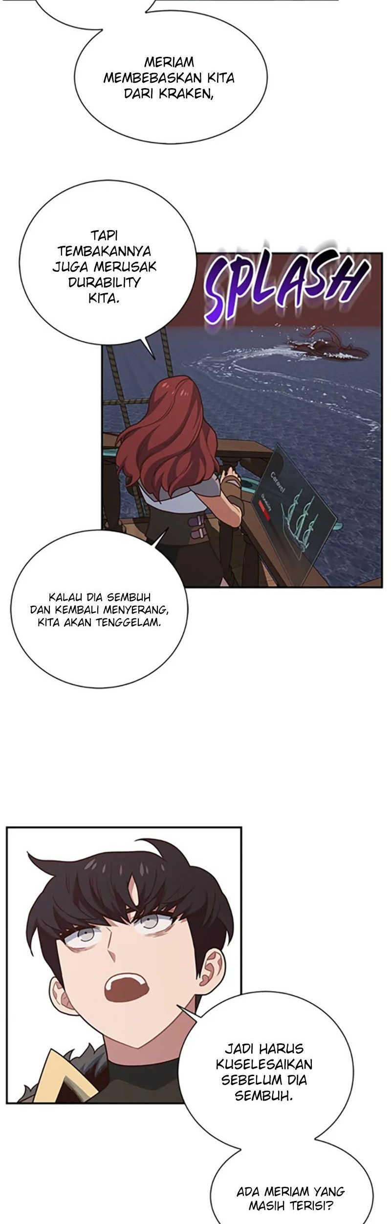 Halaman 78