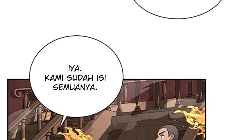Halaman 79