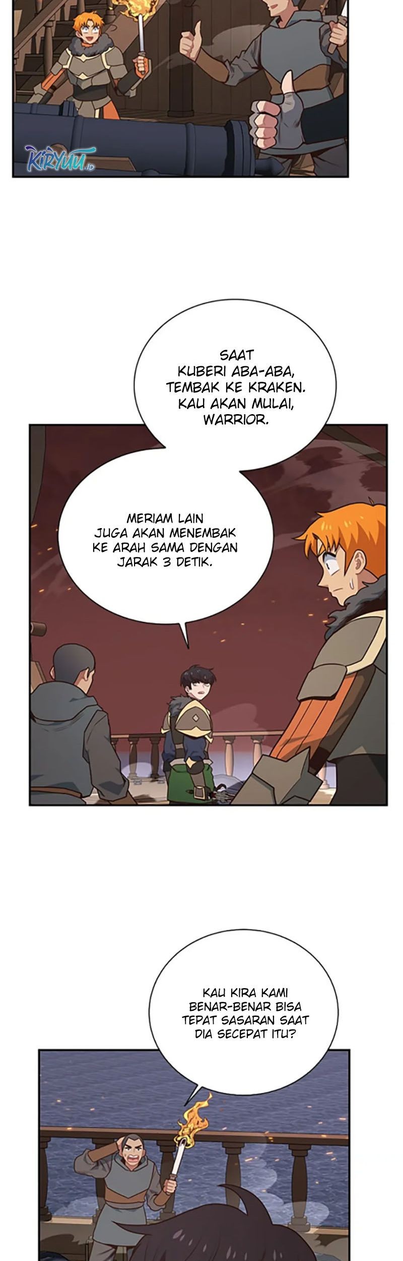 Halaman 80