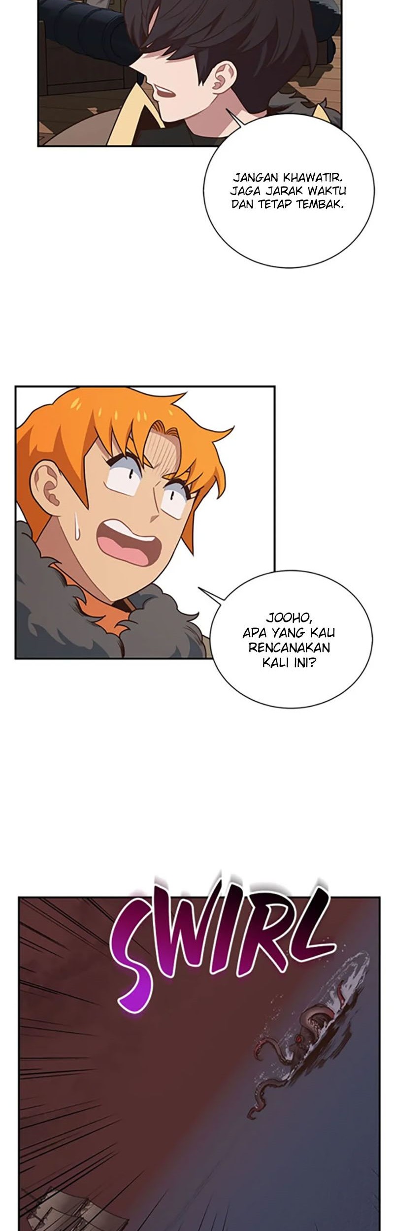 Halaman 81