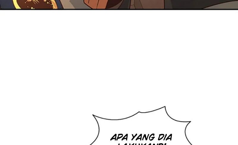 Halaman 85