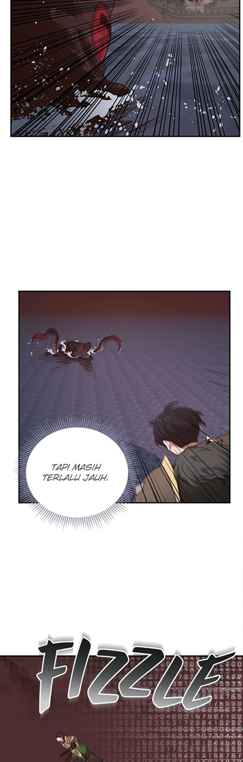 Halaman 93