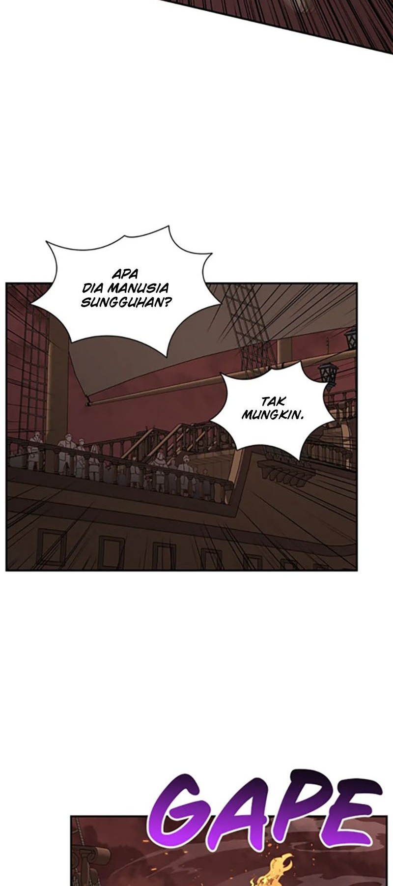 Halaman 98