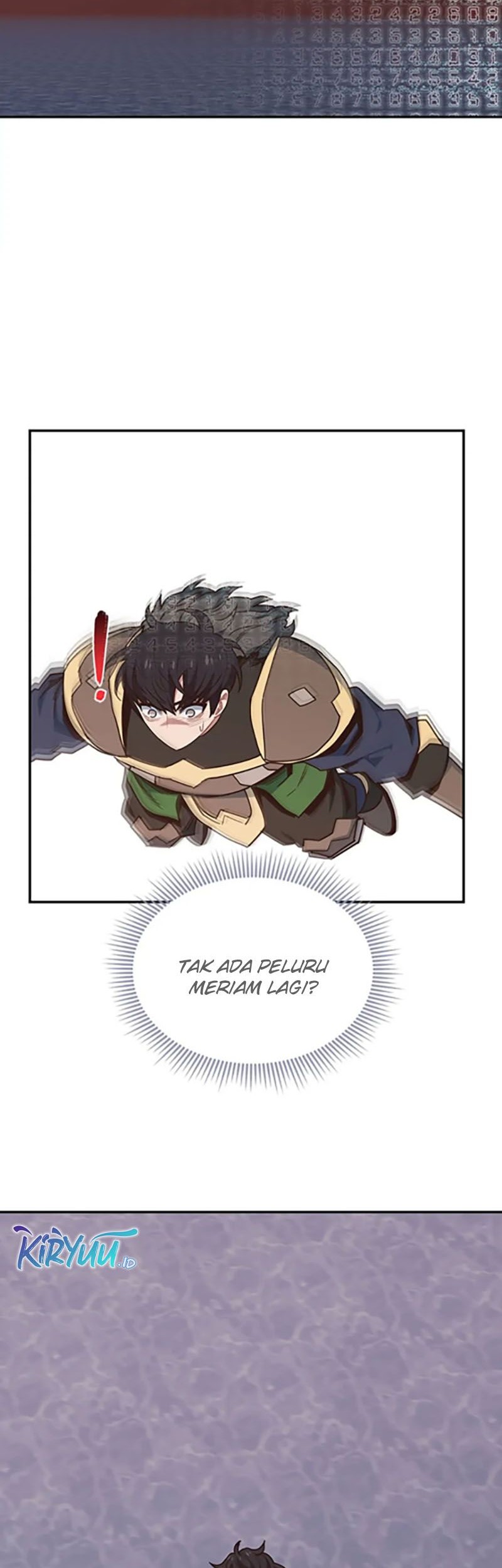 Halaman 100