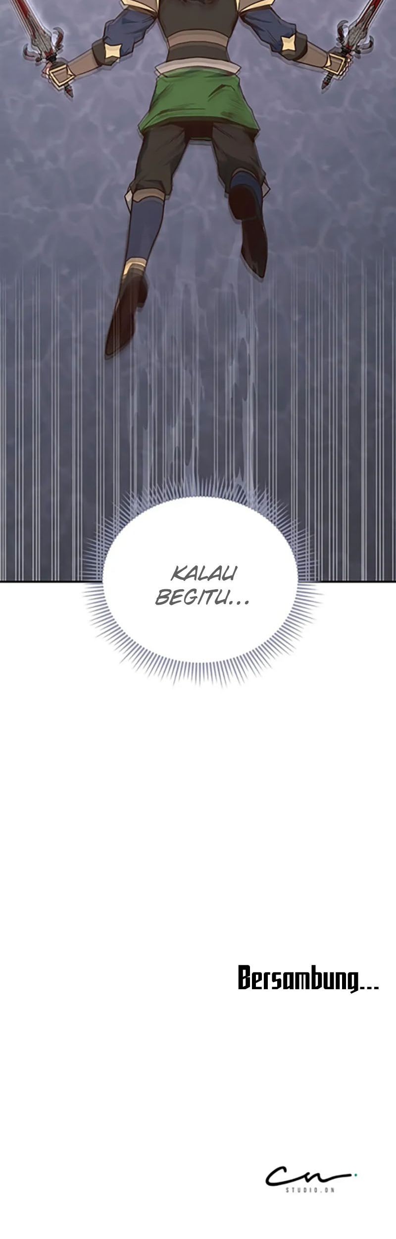 Halaman 102